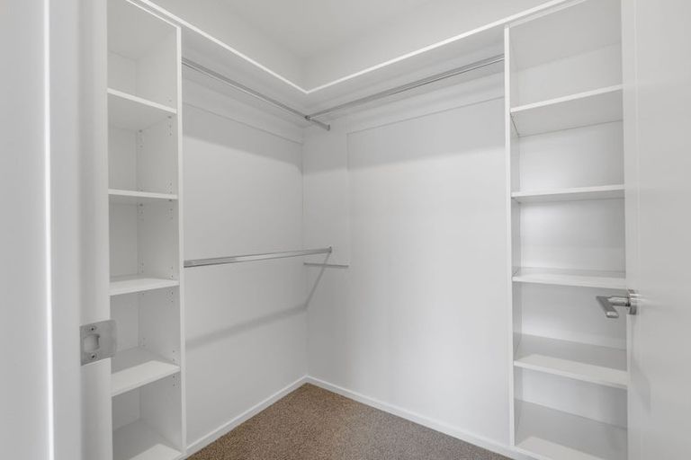 Photo of property in 11 Duporth Road, Rolleston, 7614