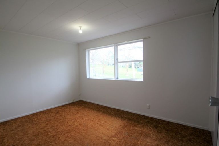 Photo of property in 26 Pooks Road, Ranui, Auckland, 0612