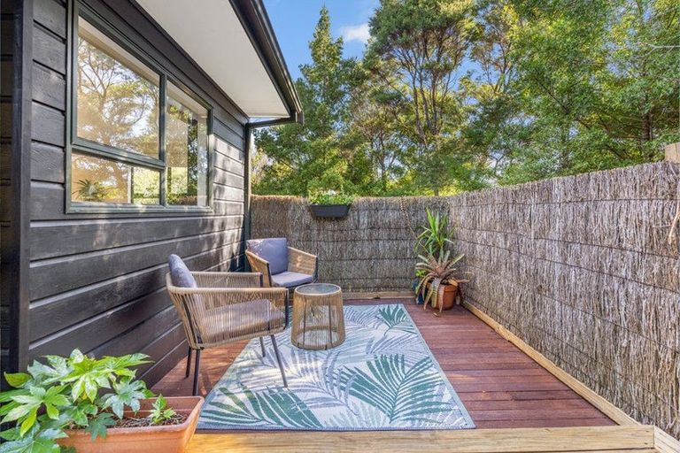Photo of property in 129 Paremoremo Road, Lucas Heights, Auckland, 0632