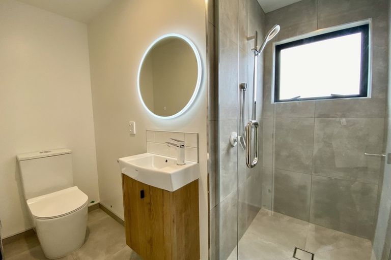 Photo of property in 4/303 Hereford Street, Christchurch Central, Christchurch, 8011