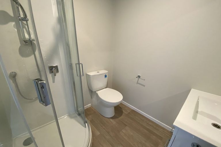 Photo of property in 4/125b Metcalfe Road, Ranui, Auckland, 0612