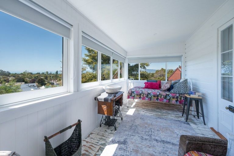 Photo of property in 65b Aranui Road, Mapua, 7005