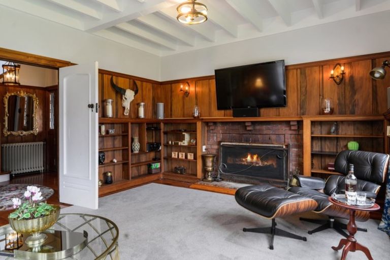 Photo of property in 22a Sophia Street, Glenholme, Rotorua, 3010