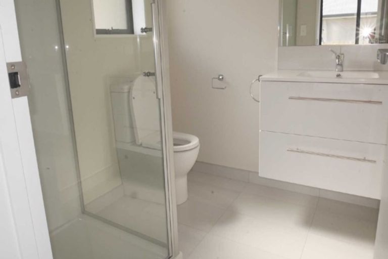 Photo of property in 4 Pippa Lane, Rolleston, 7614