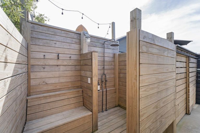 Photo of property in 2 Prescott Place, Pauanui, Hikuai, 3579