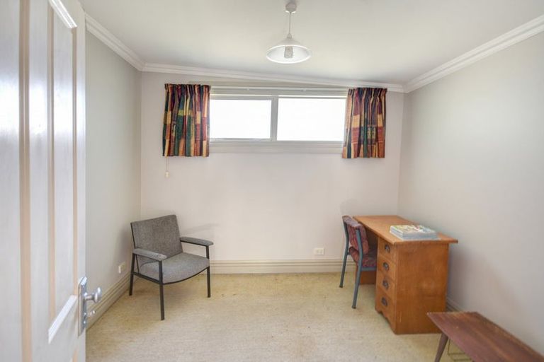 Photo of property in 8 Jura Street, North East Valley, Dunedin, 9010