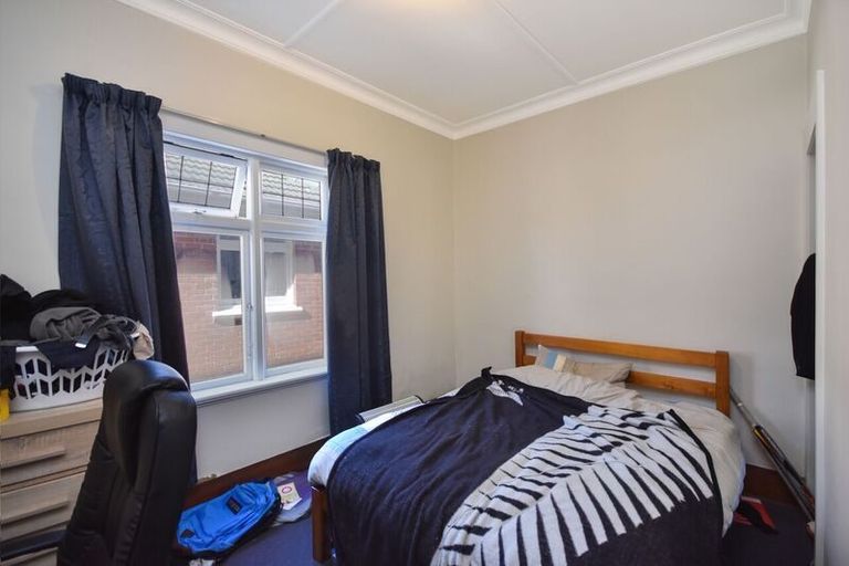 Photo of property in 32 Saint David Street, North Dunedin, Dunedin, 9016