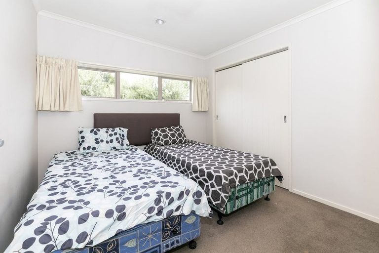 Photo of property in 37/46u Peachgrove Road, Hamilton East, Hamilton, 3216