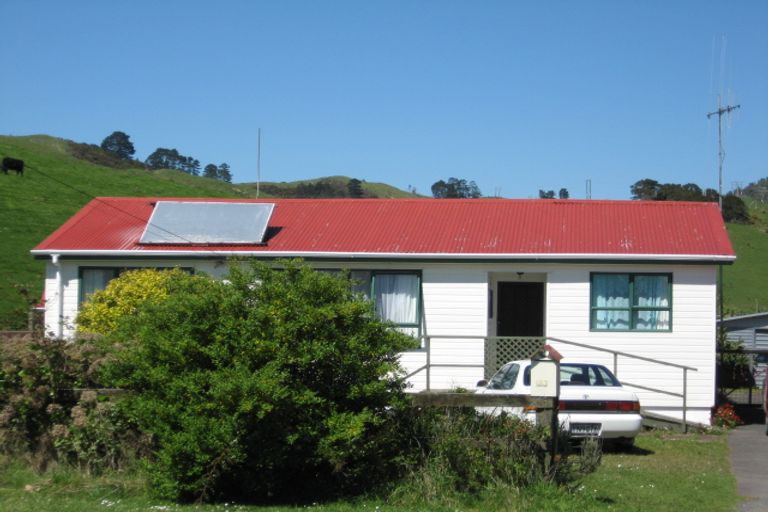 Photo of property in 96 Rayner Road, Huntly, 3700