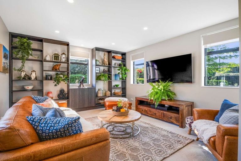 Photo of property in 349 Coldstream Road, Rangiora, 7400