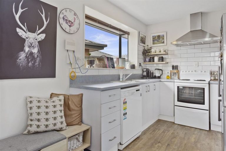 Photo of property in 49a Peraki Street, Kaiapoi, 7630