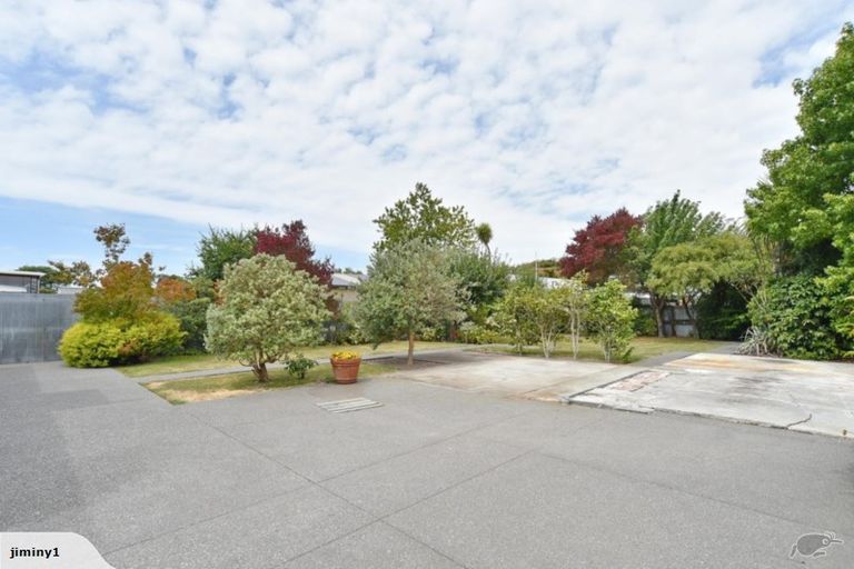 Photo of property in 188 Knowles Street, St Albans, Christchurch, 8052