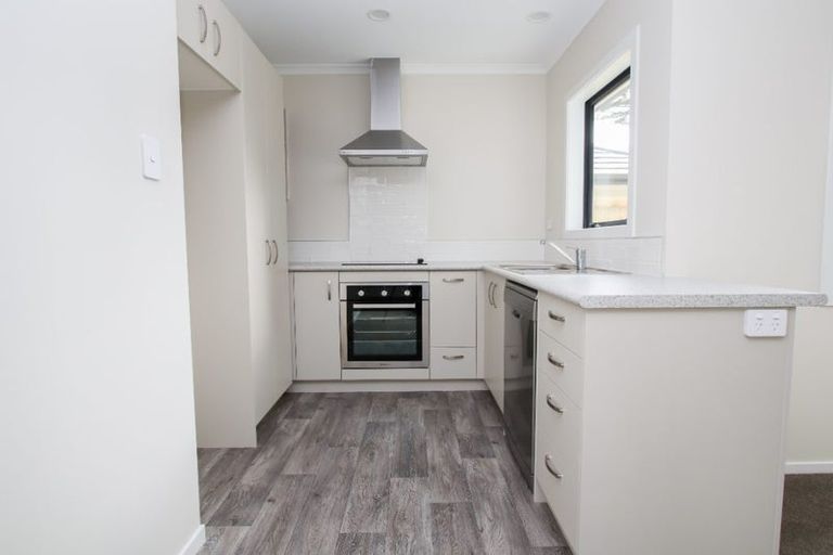 Photo of property in 10u3 Morrison Crescent, Glenview, Hamilton, 3206