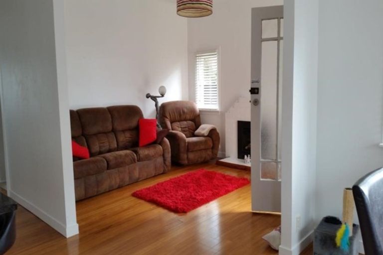 Photo of property in 39 Abbotsford Street, Whitiora, Hamilton, 3200