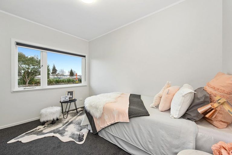Photo of property in 389 Dey Street, Hamilton East, Hamilton, 3216