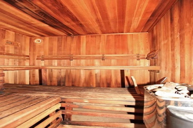 Photo of property in The Links, 378-382 Kapiti Road, Paraparaumu Beach, Paraparaumu, 5032