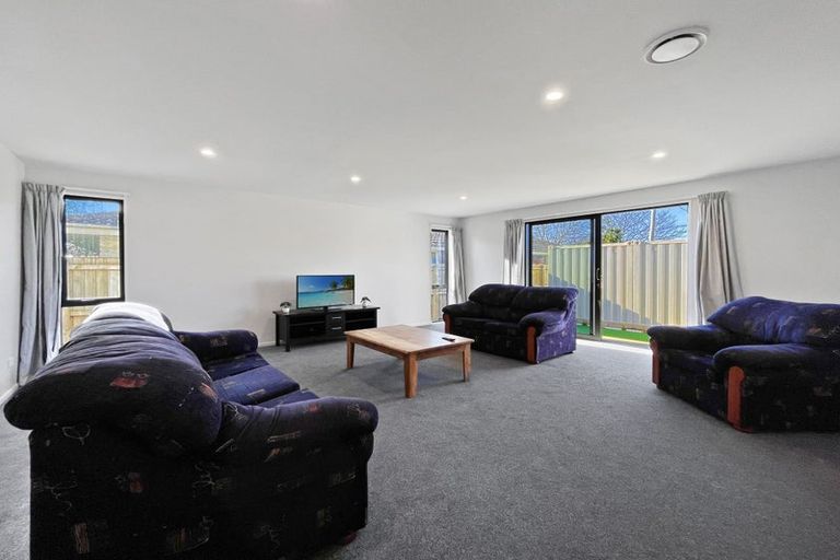 Photo of property in 81 East Belt, Lincoln, 7608