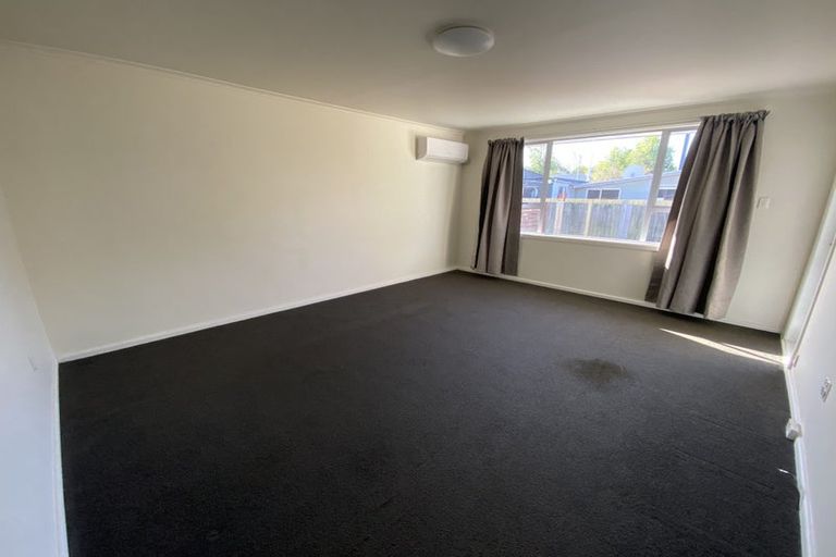 Photo of property in 2/59 Cranford Street, St Albans, Christchurch, 8014