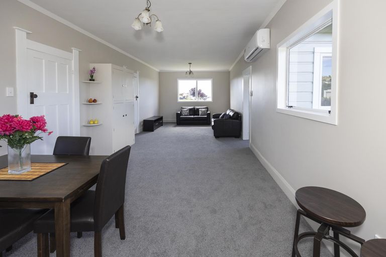 Photo of property in 380 Thames Highway, Oamaru North, Oamaru, 9400