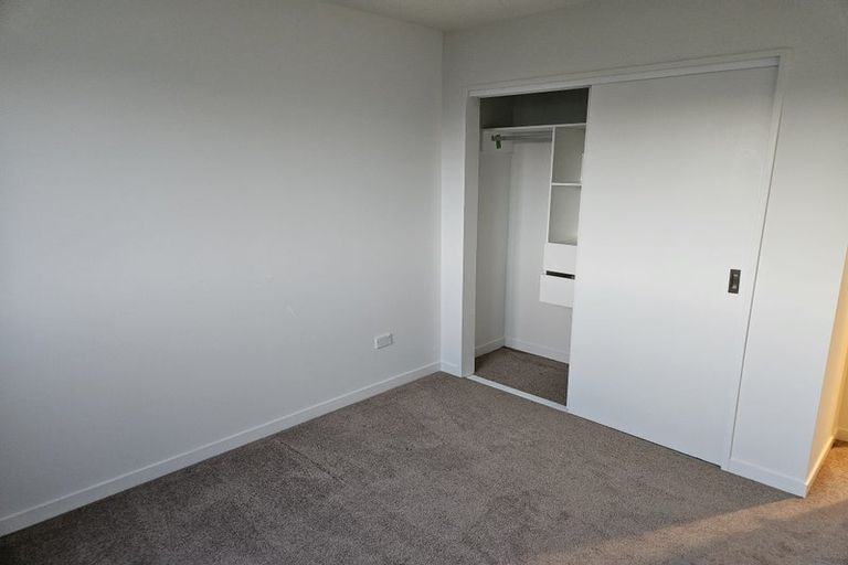 Photo of property in 74e Mckenzie Road, Mangere Bridge, Auckland, 2022