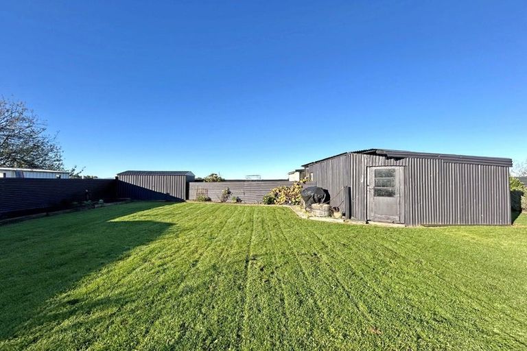 Photo of property in 702 Boundary Road, Drummond, Otautau, 9683