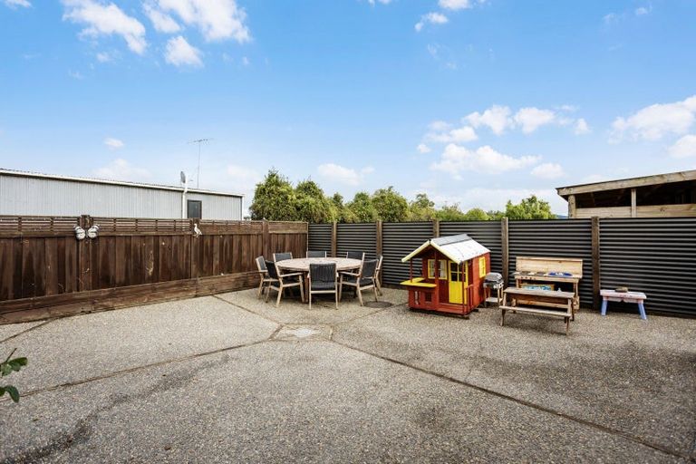 Photo of property in 297c Gladstone Road North, Mosgiel, 9092