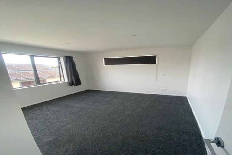 Photo of property in 6/37 Grafton Street, Waltham, Christchurch, 8011