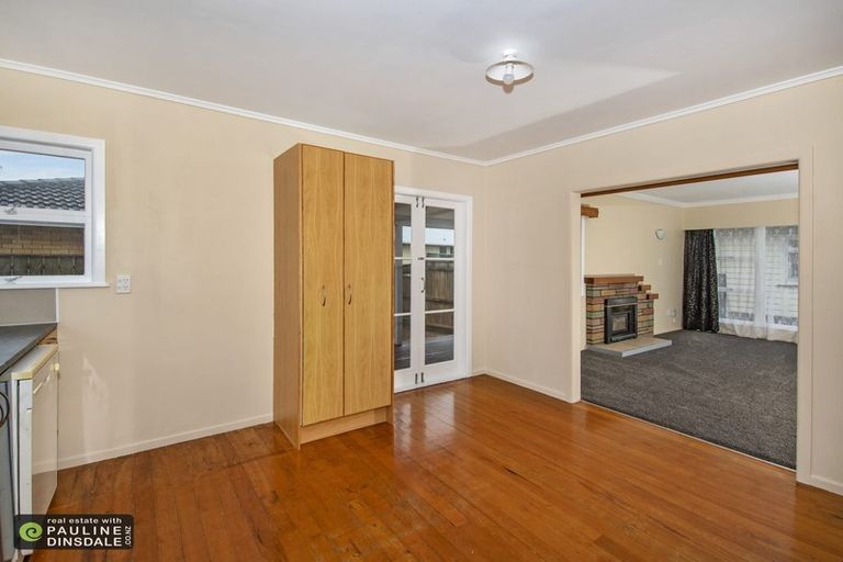 Photo of property in 2/9 Three Mile Bush Road, Te Kamo, Whangarei, 0112