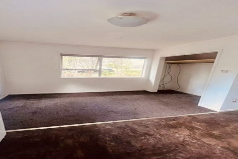 Photo of property in 2 Cosy Place, Howick, Auckland, 2014
