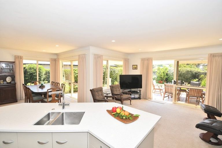 Photo of property in 14 Ashmore Crescent, Warkworth, 0910