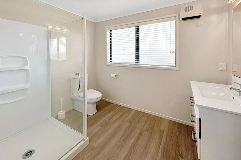 Photo of property in 49 Napier Drive, Wigram, Christchurch, 8042