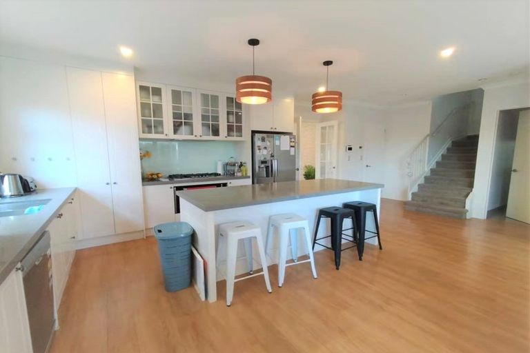 Photo of property in 69 Castlederg Drive, Flat Bush, Auckland, 2019