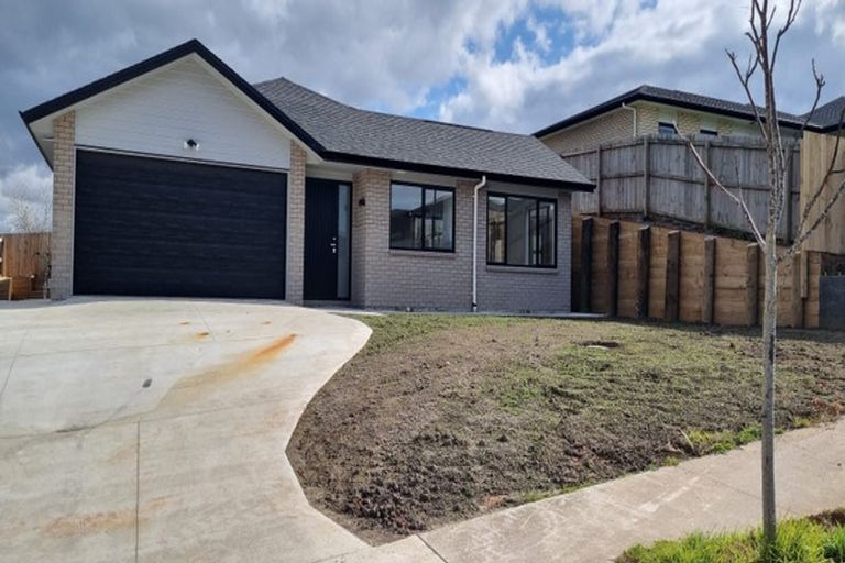 Photo of property in 78 Jamish Drive, Warkworth, 0910