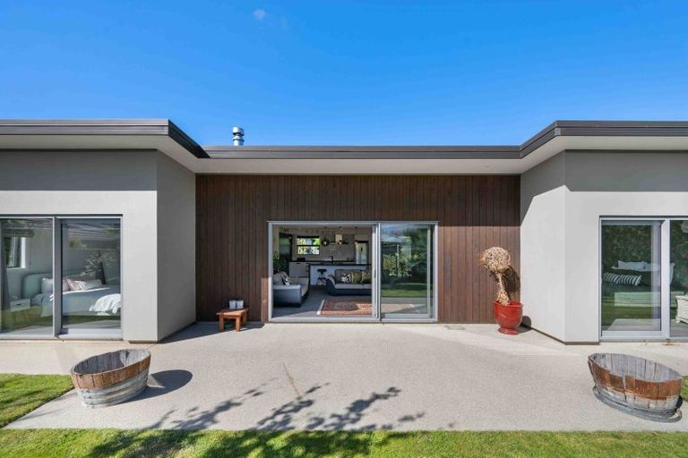 Photo of property in 5 Excelsior Place, Cromwell, 9310