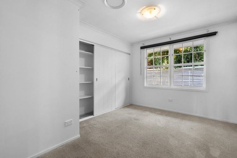 Photo of property in 16 Tainui Street, Frankton, Hamilton, 3204