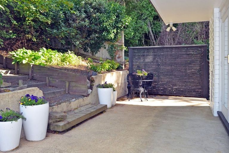 Photo of property in 379 Rattray Street, Dunedin Central, Dunedin, 9016