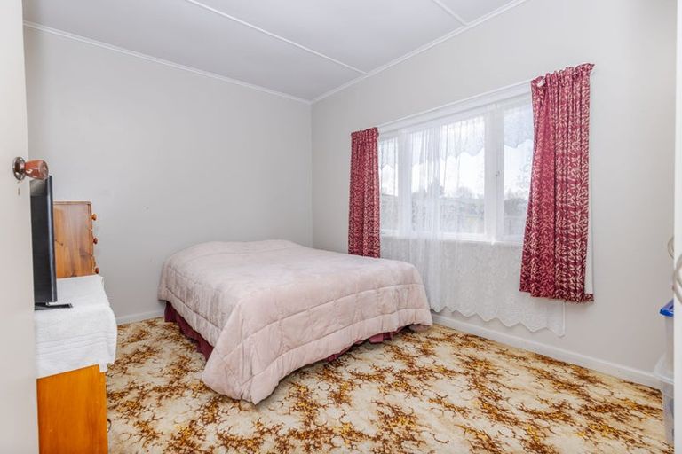 Photo of property in 111 Lorne Street, Morrinsville, 3300