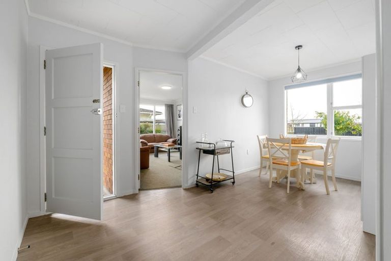 Photo of property in 132 Fairview Street, Chartwell, Hamilton, 3210