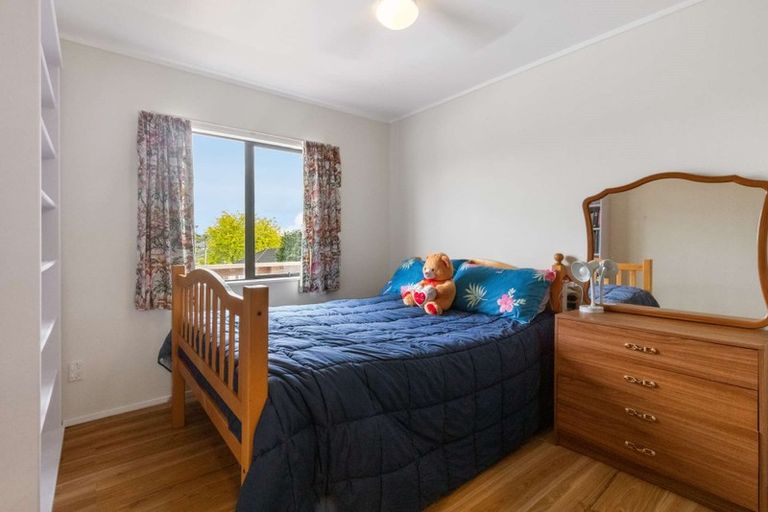 Photo of property in 14c Graham Street, Hamilton East, Hamilton, 3216