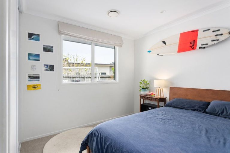 Photo of property in 6 Hamilton Drive, Wainui, Gisborne, 4010