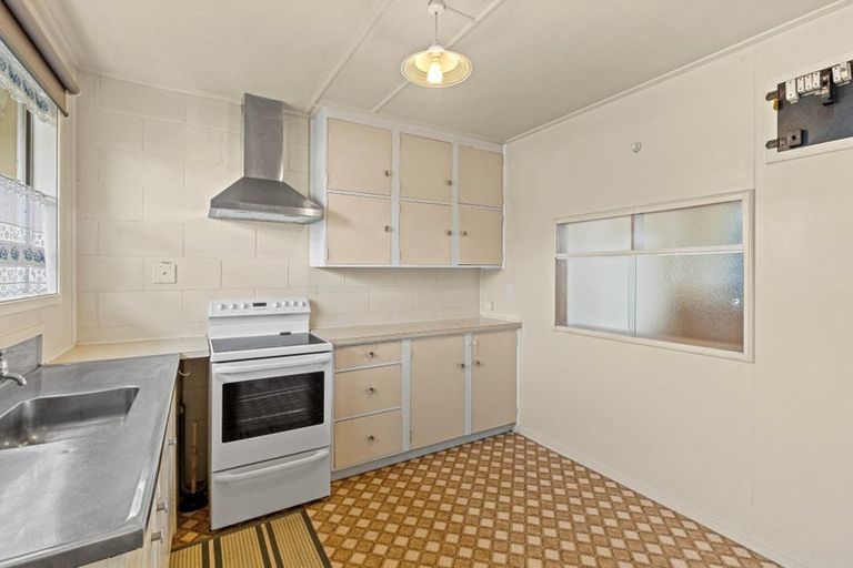Photo of property in 1/24 Blackwell Street, Marton, 4710