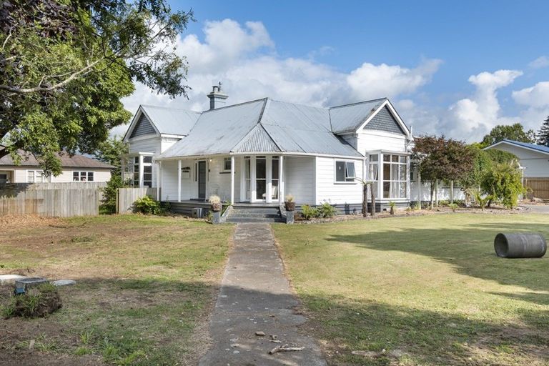 Photo of property in 26 Regan Street, Stratford, 4332