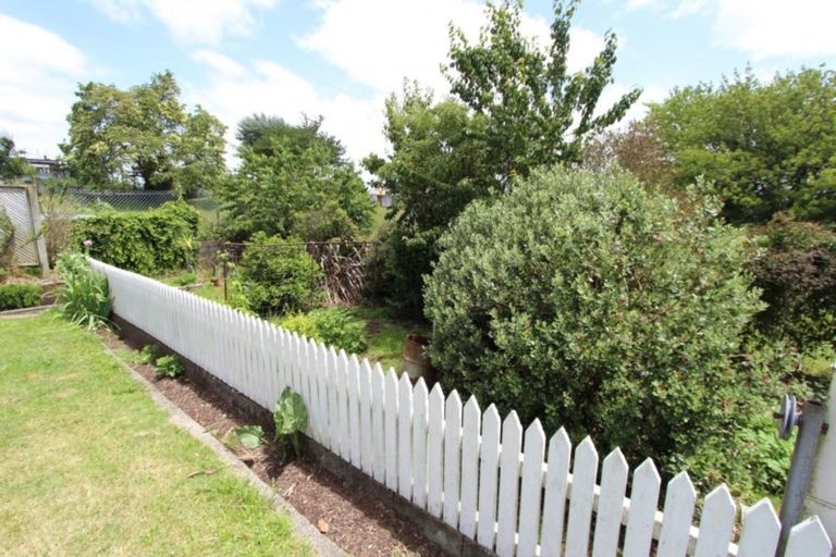 Photo of property in 74 Billah Street, Tokoroa, 3420