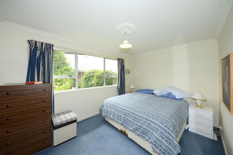 Photo of property in 42 Toorak Avenue, Avonhead, Christchurch, 8042