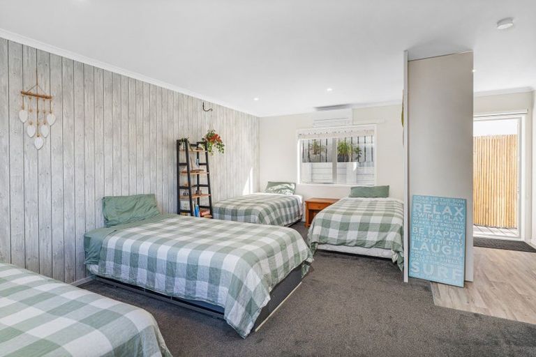 Photo of property in 10 Oceanair Drive, Pauanui, Hikuai, 3579