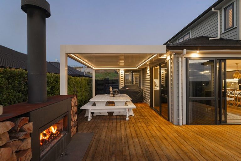 Photo of property in 53 Lisle Farm Drive, Pukekohe, 2120