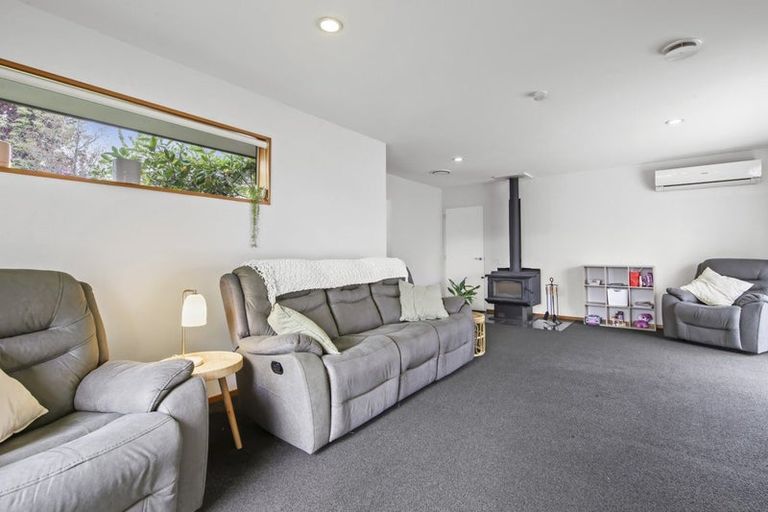 Photo of property in 29 Regent Avenue, Rangiora, 7400