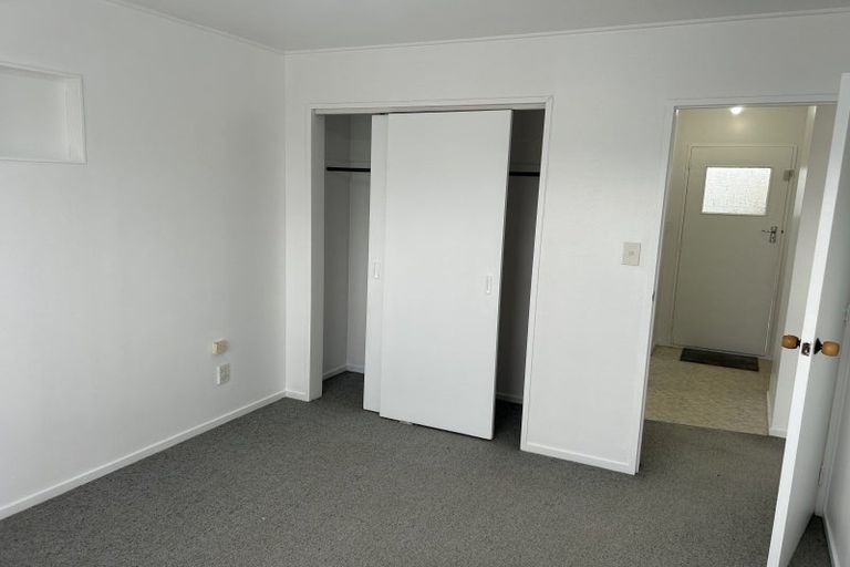 Photo of property in 67a Williams Street, Marewa, Napier, 4110