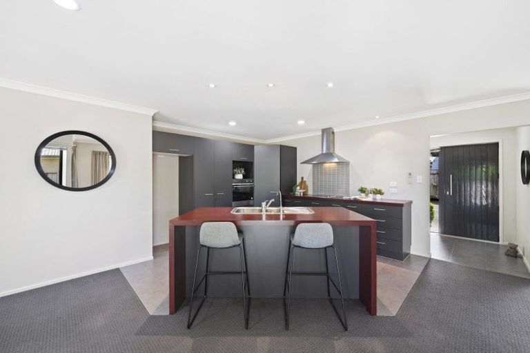 Photo of property in 25a George Crescent, Buckland, Pukekohe, 2677