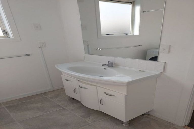 Photo of property in 5 Stanley Street, Claudelands, Hamilton, 3214